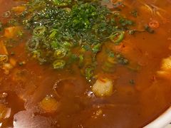 -三生小馆(亭知路店)