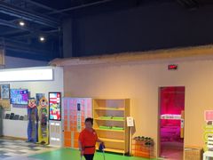 -水善汇旗舰店(金牛路店)