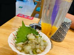 -村上一屋·亚洲菜融合小馆(南楼店)