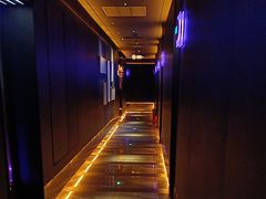 -星聚会KTV(南翔印象城MEGA店)