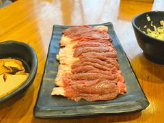 -金生隆(六铺炕店)