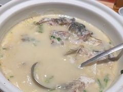 -丹江渔村(望京店)