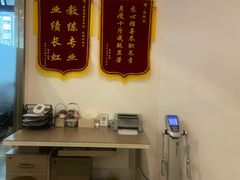 -星悦荟健身游泳(珠江新城店)