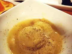 -鬼味烤翅(南锣鼓巷店)