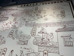 -日日香卤鹅饭店·澄海狮头鹅(澄海店)