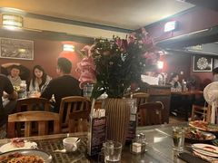 -萨尔瓦多Salvador's