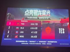 -江南玥养生公馆(宝山店)