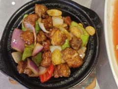 -白鹭·江南宴(茂悦东荟城店)