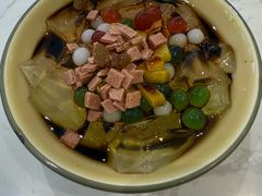 -川人百味(亿合城店)