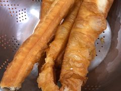 -弄堂咪道-饭香·面香·馄饨香(兴梅店)