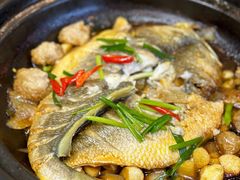 -东方肉馆(文庭雅苑店)