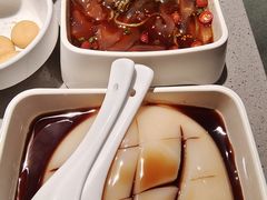 -半天妖烤鱼(方庄店)