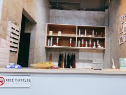 -发饰美男士增发补发假发定制店