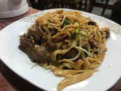 -官塘锋记鱼生·生腌·砂锅粥(牌坊街店)