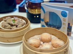 -广州白天鹅宾馆