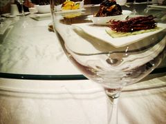 android_upload_pic-小城故事·地道宁波味(月湖盛园店)