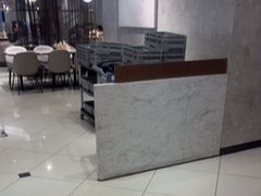 -必胜客(温岭新天地店)