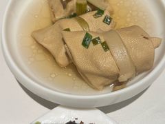 -慧娟面馆·餐厅(望江路店)