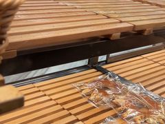 -木子木水日式烫面包(中盛店)