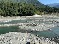 -虹口漂流
