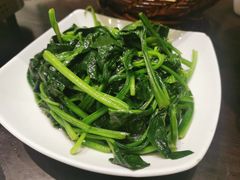 -茶叁酒肆·楚味江湖(菱角湖店)