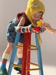-57KIDS儿童摄影