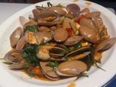 -海门鱼仔·潮汕味(百信广场西区店)