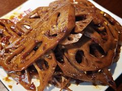 -小柴米·传统江西菜(万寿宫店)
