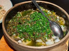 -老头儿油爆虾·知味杭州(爱琴海购物中心)