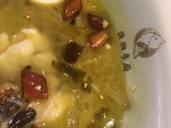 -渔湘粤厨(时尚天河美食城店)