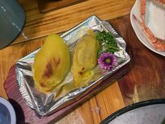 -松坂屋日料自助(长城路店)