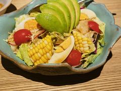 -本源食集 日式烧肉·炉端烧(东海缤纷店)