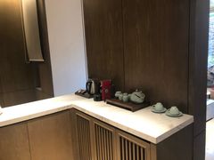 -千岛湖伯瑞特度假酒店-米兰西餐厅