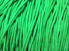 -花果山生鲜超市(浑河湾店)