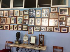 -La Pepica