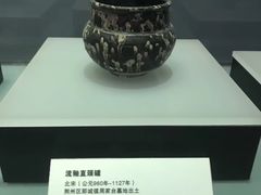 -荆州博物馆