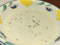 -萨莉亚意式餐厅(莲花国际广场店)