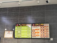 -华姐鸡粉(教育路店)