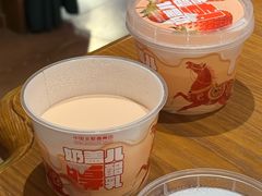 -全聚德(前门店)