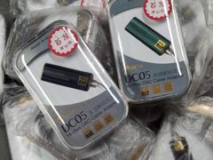 -北京天域联达耳机店(财智国际大厦店)