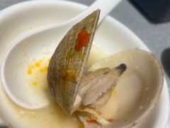 -达叔香味海鲜(海棠68环球美食街店)
