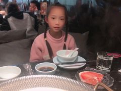 -秦汉胡同书法古筝围棋国画书院(宝地分馆)