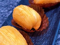 -頂好酒家·经典粤菜(海信广场店)