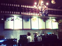 -MEET COFFEE婉约咖啡(宝善公寓店)