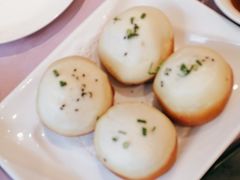 -顺风酒店(长寿路店)