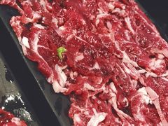 -煊记潮汕牛肉火锅(钱桥店)