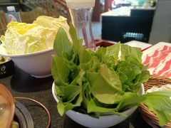 -宛平李记火锅(东关街店)