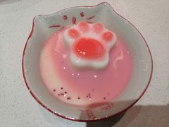 -猫抓烤肉(龙湖江北天街店)