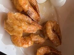 -晋阳春·山西菜·北京烤鸭(交大店)