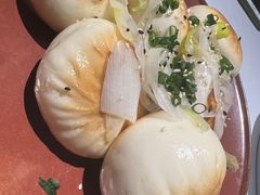-瓷忆·瓷文化餐厅(上海店)